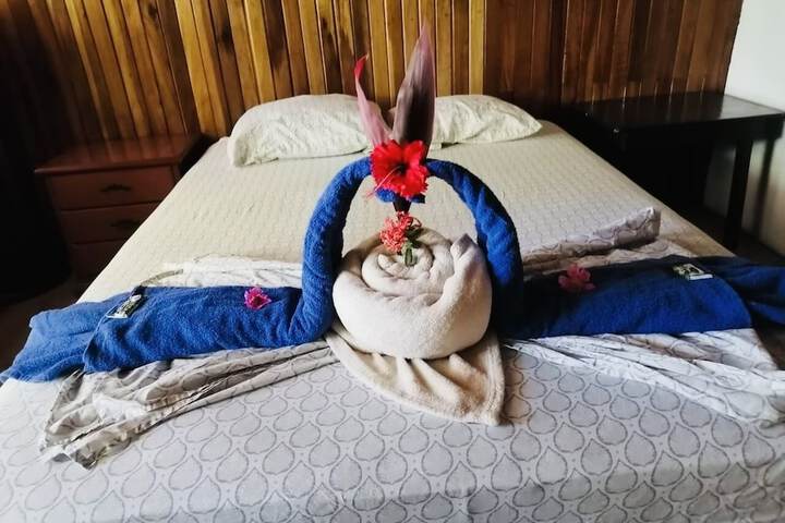 Room 26 of 107