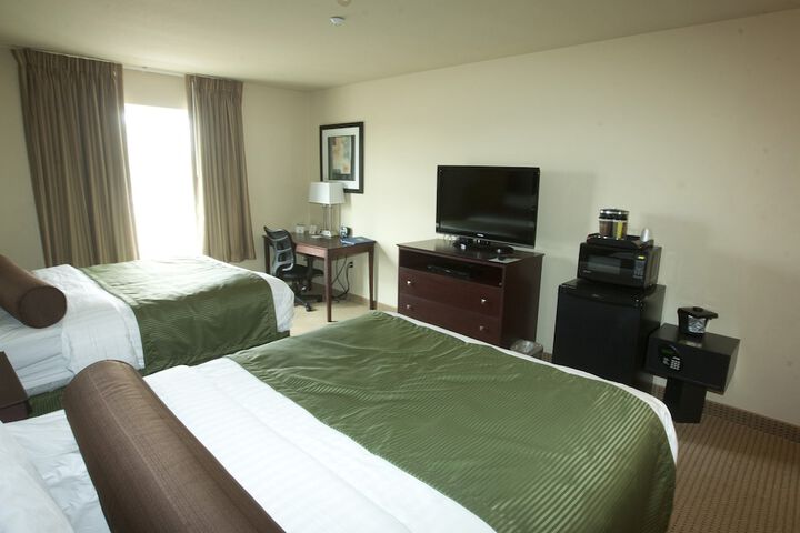 Room 8 of 38