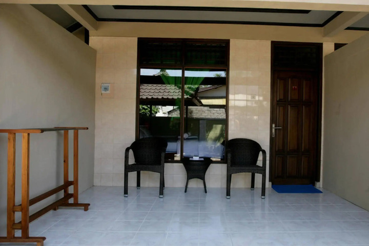 Photo 15