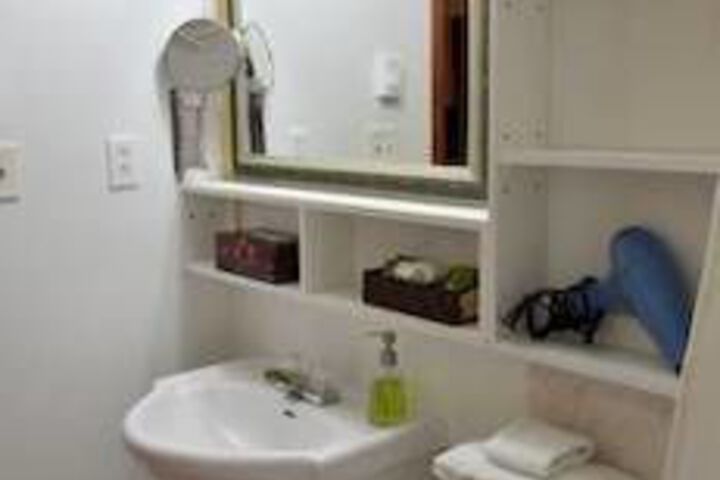 Hotel Stay Saint Denis