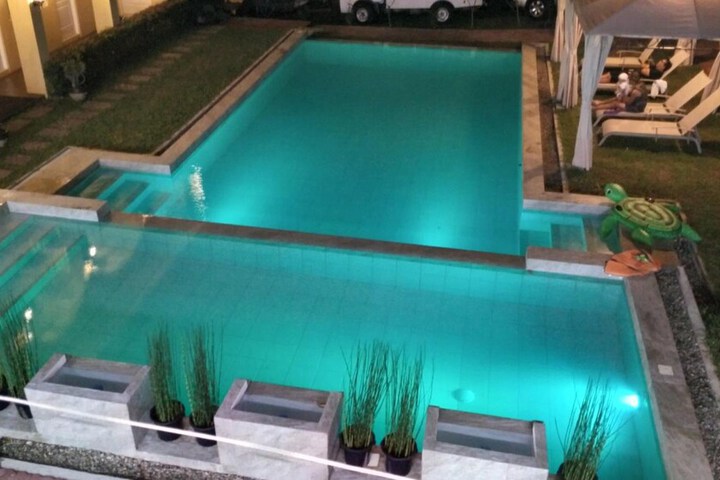 Pool 35 of 68