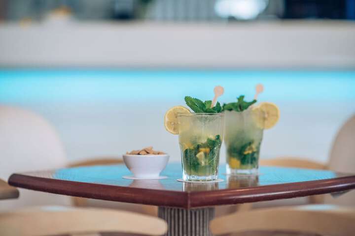 Pool 56 of 64