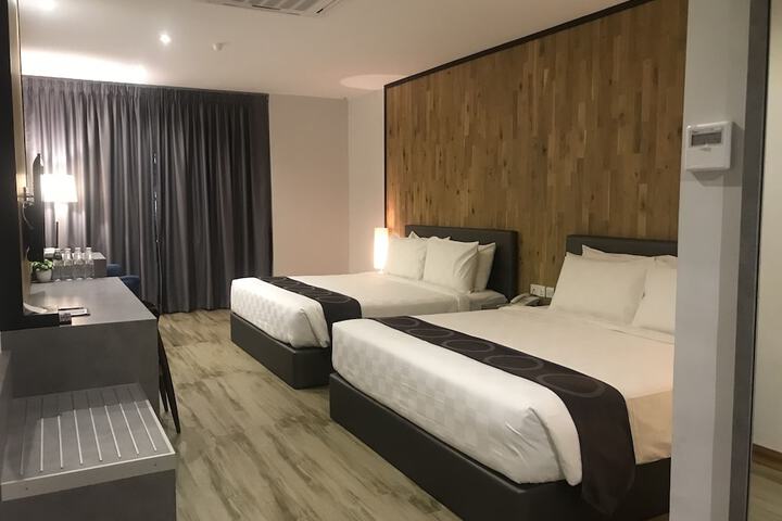 Room 31 of 52