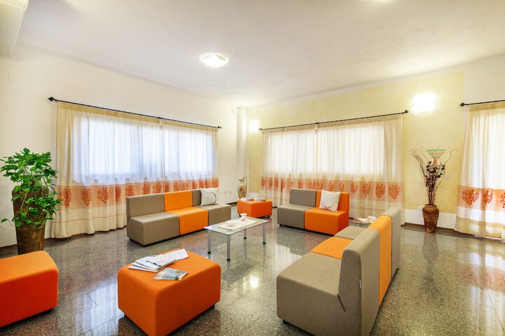 Hotel Interior 4 of 48