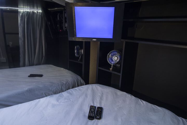 Room 26 of 40
