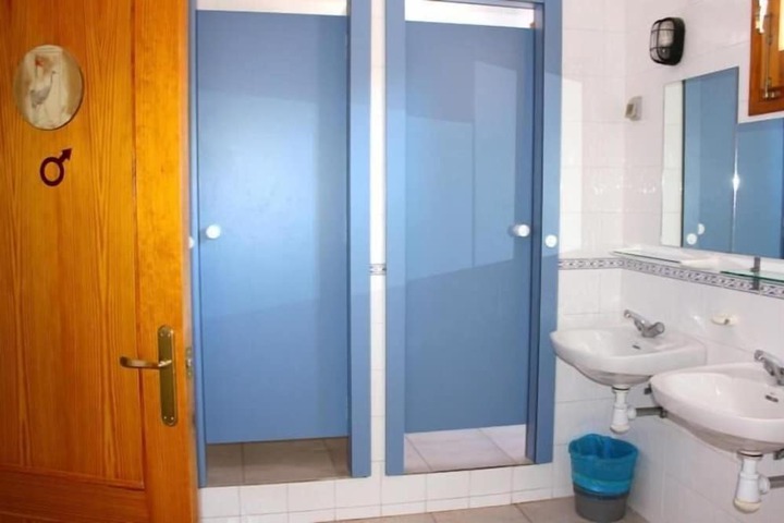 Room 30 of 67