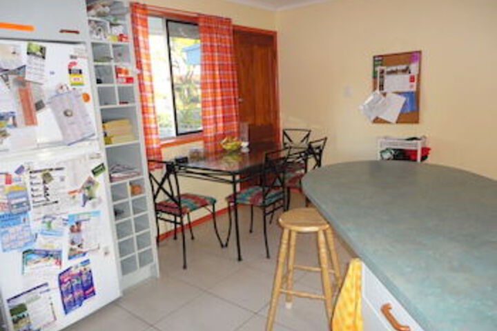 Breakfast/Coffee Service 12 of 97