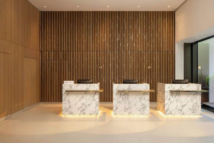 Hotel Interior 2 of 126
