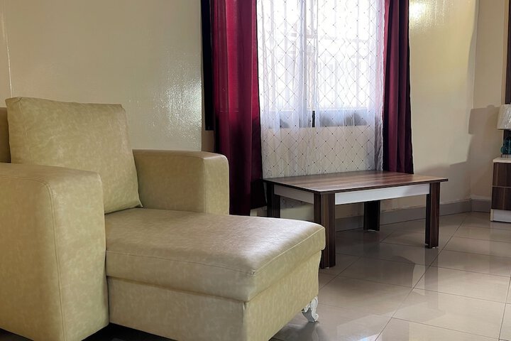 Room 100 of 124