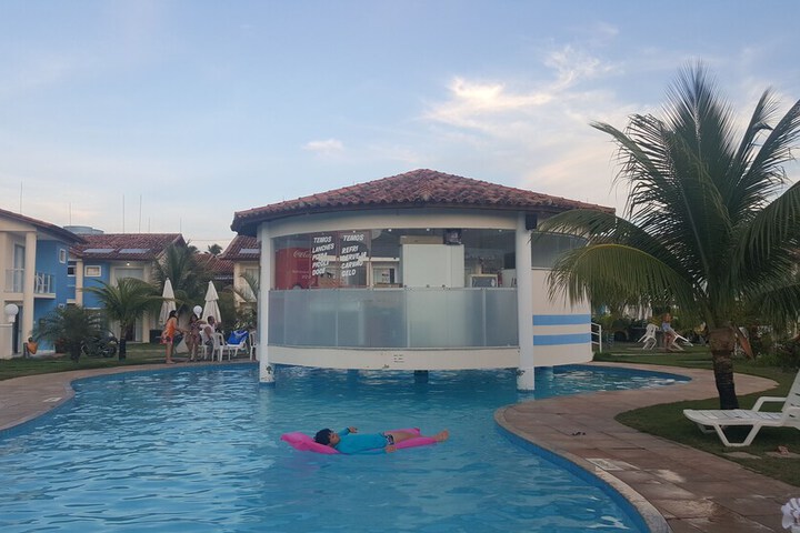 Pool 29 of 36