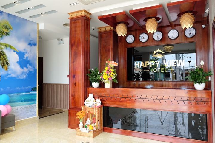 Hotel Interior 2 of 21