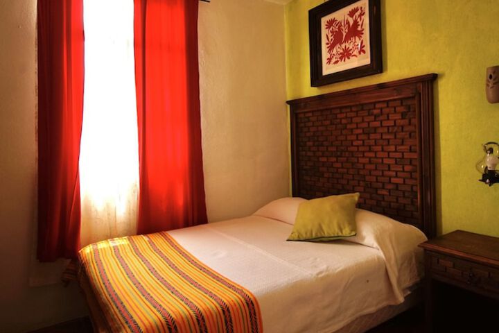 Room 88 of 156