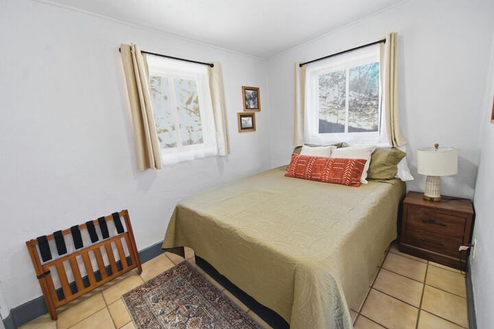 Room 10 of 45