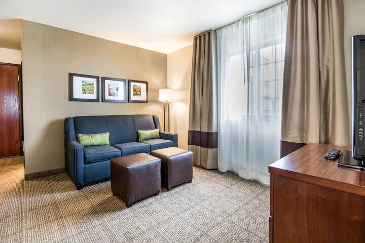 Room 20 of 94