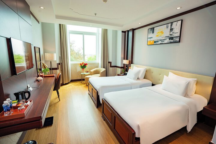 Room 36 of 137