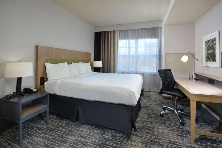 Room 48 of 56