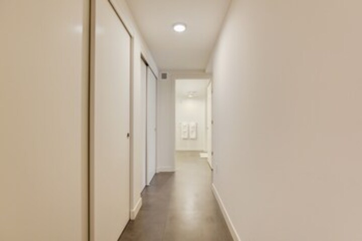 Room 29 of 90