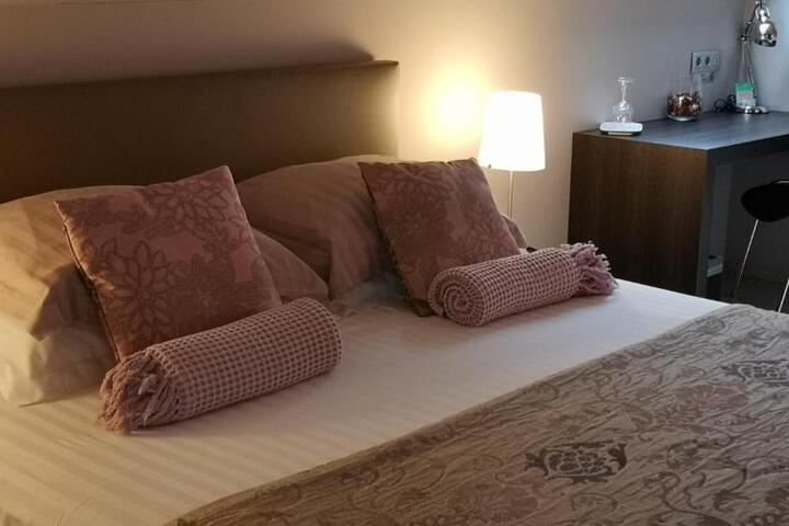 Spa and Wellness Pictures