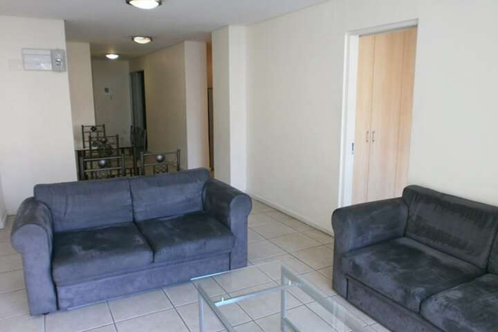 Room 20 of 34