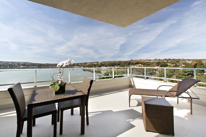 Terrace/Patio 28 of 72