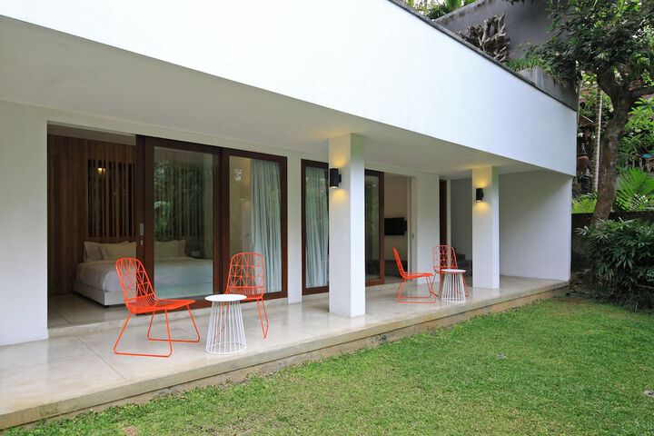Terrace/Patio 24 of 66