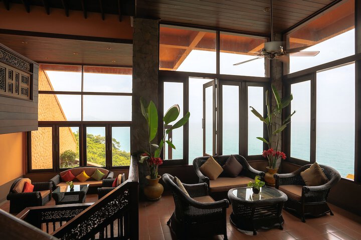 Hotel Interior 4 of 62