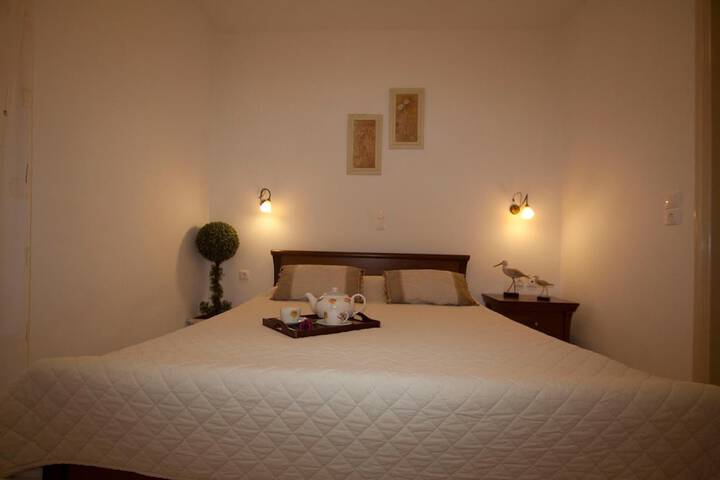 Room 12 of 58
