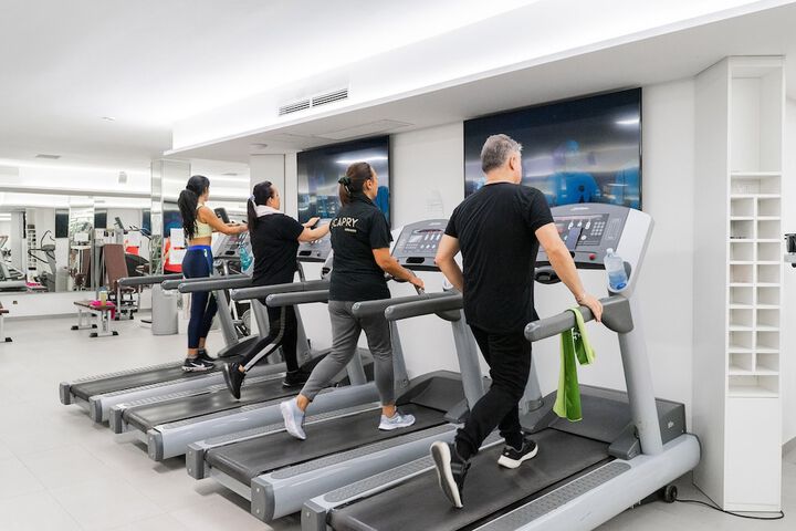 Health and Fitness 39 of 97
