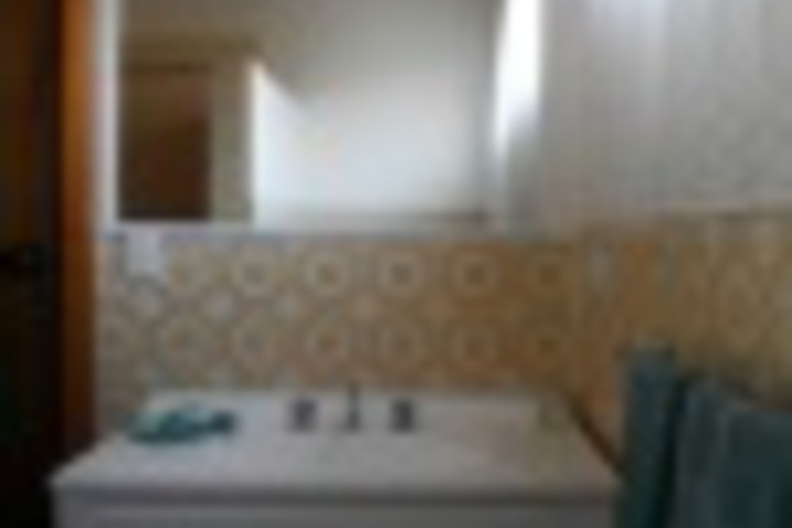 Room 76 of 144