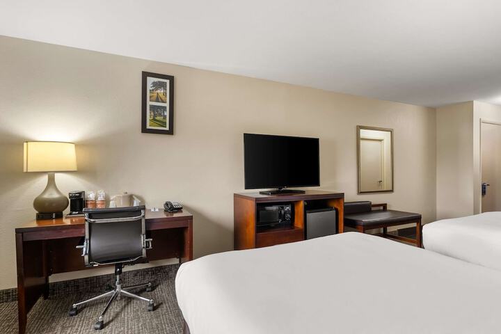 2 Queen Beds (4 of 6)