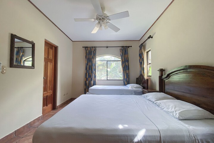 Room 20 of 88