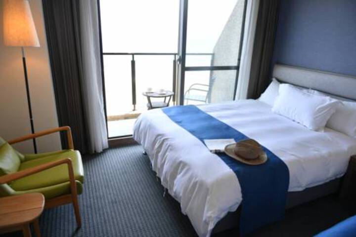 General 5 of 9