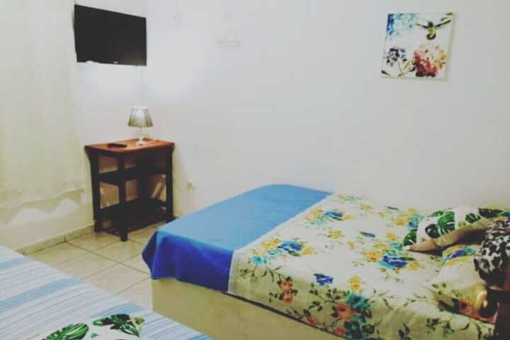 Room 2 of 2