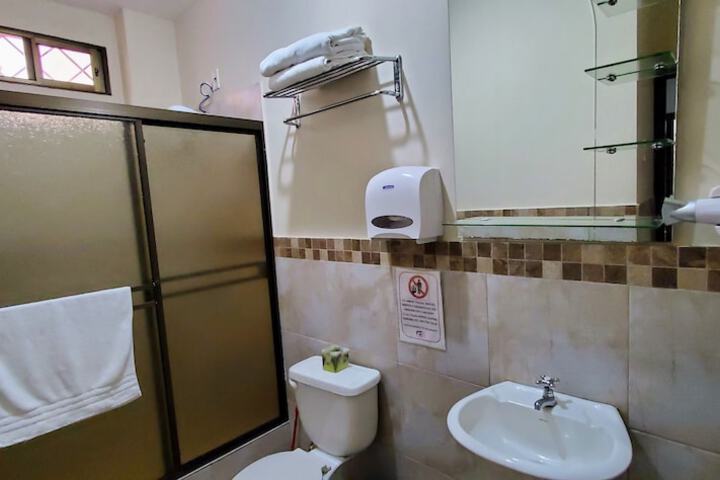 Room 17 of 26