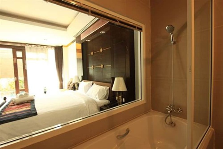 Room 30 of 45