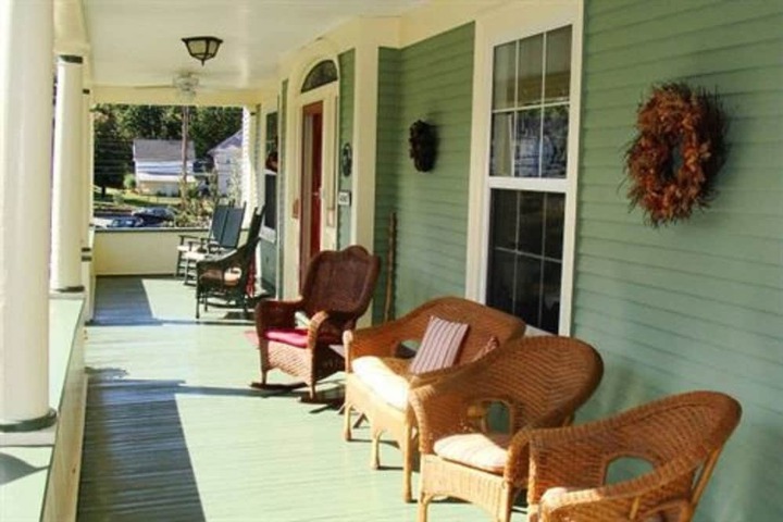 Photo 7