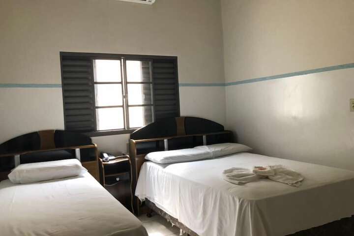 Room 26 of 65