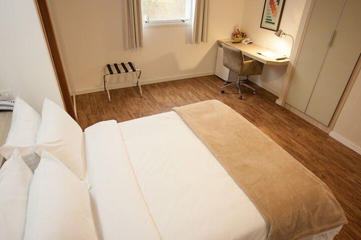 Room 10 of 54