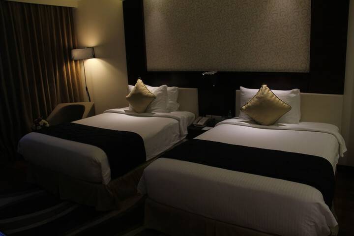 Room 13 of 57