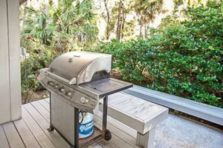 Property Grounds 9 of 54