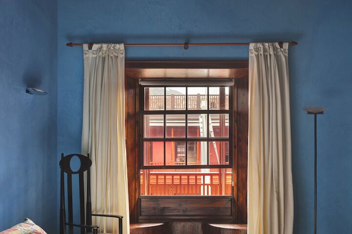 Room 14 of 52