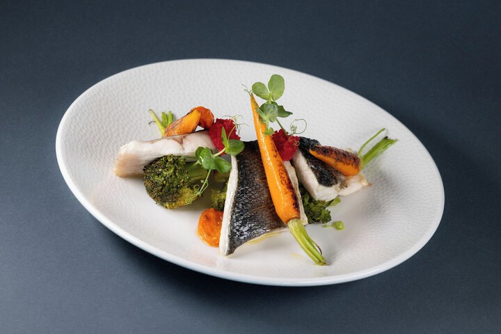 Dining 107 of 137