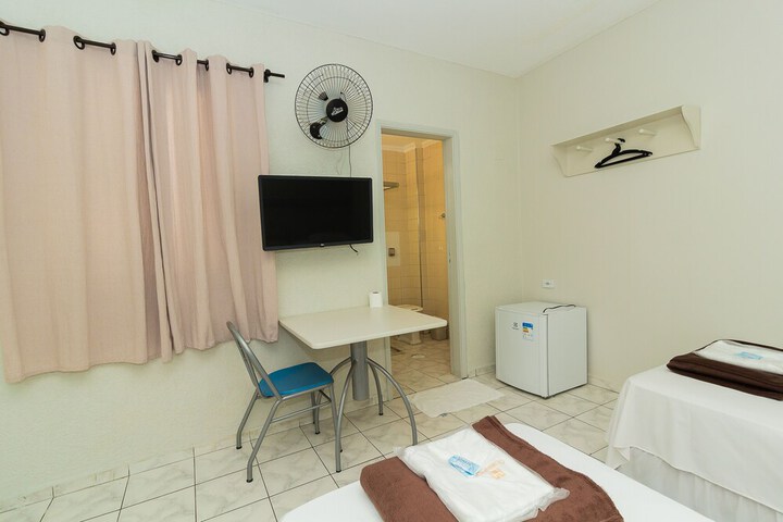Room 61 of 107