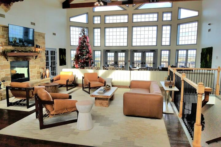 Hotel Interior 4 of 59