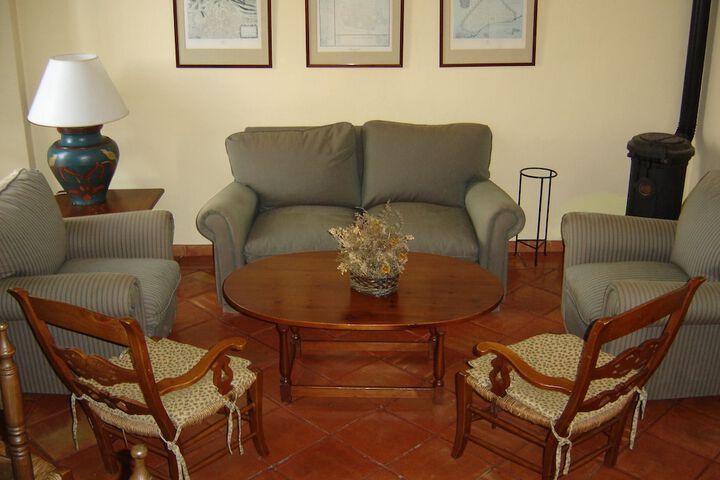 Hotel Interior 4 of 41