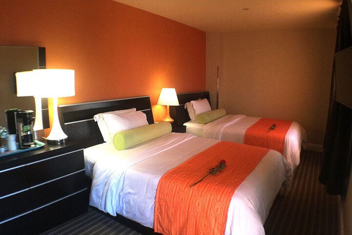 Room 38 of 89