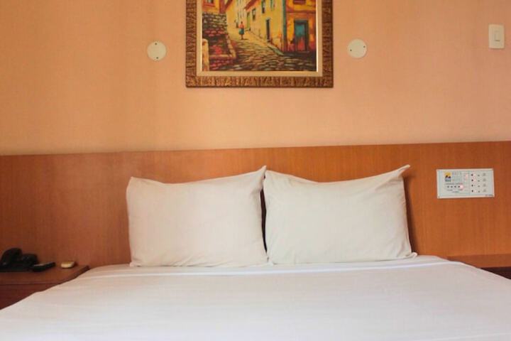 Room 8 of 55