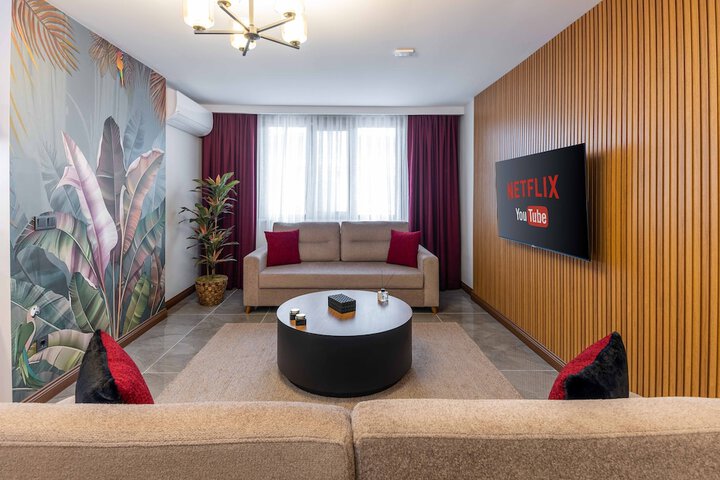 Room 54 of 87