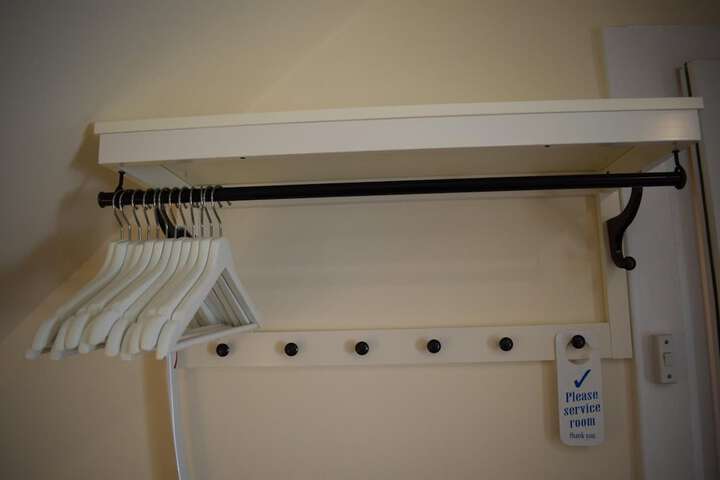 Room 11 of 55