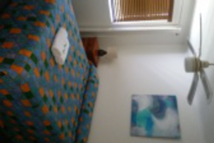 Room 399 of 560